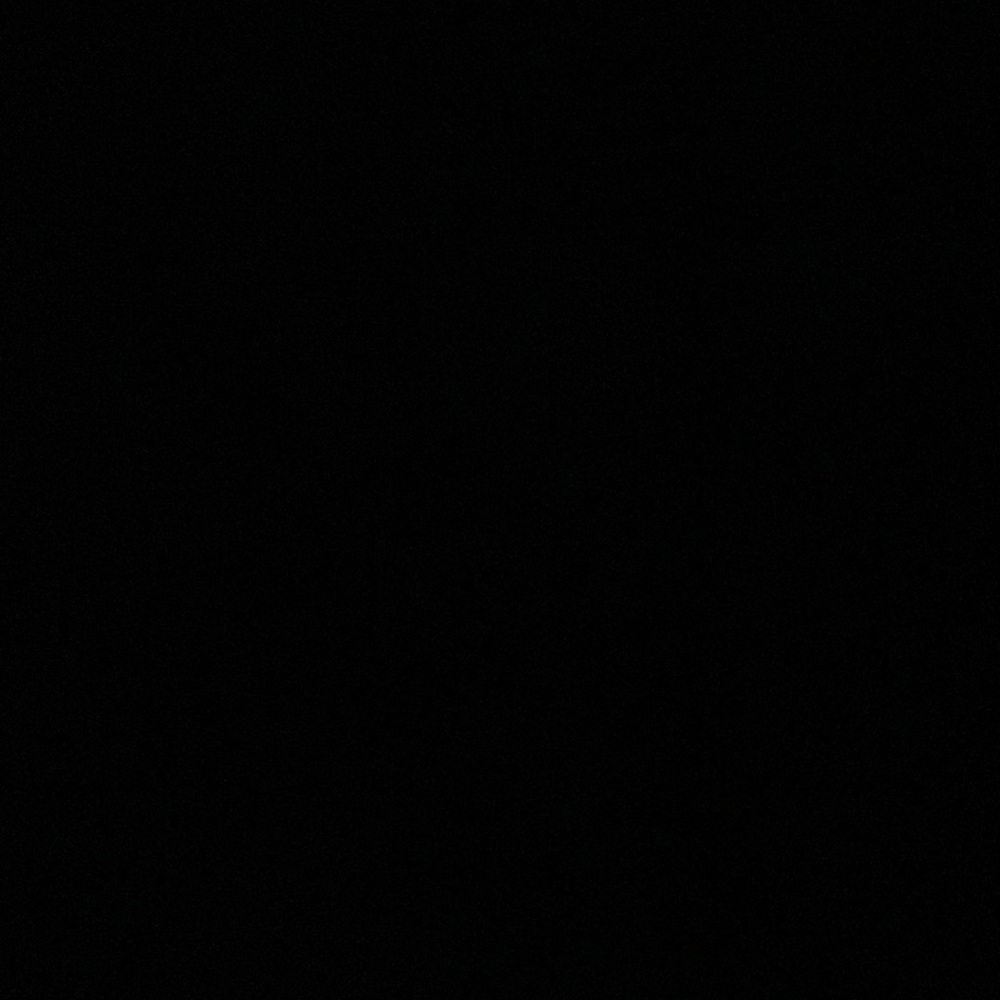 Meet your Posher, Amos